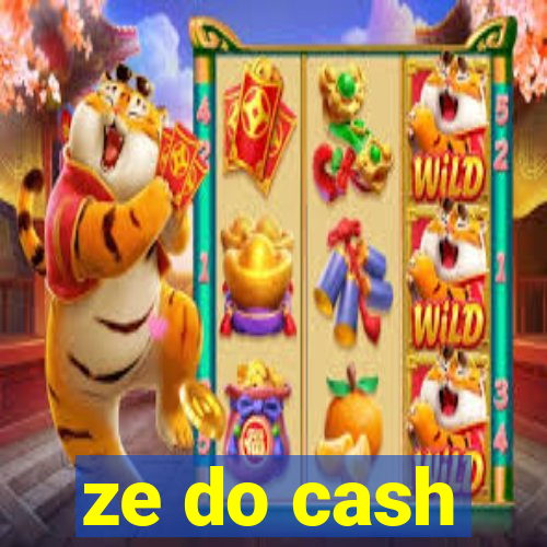 ze do cash